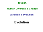 Evolution - Leeming-Biology-12