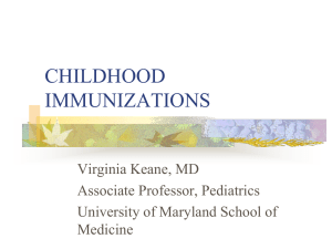 immunization1