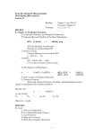 Example 12.1 Minimizing Costs for a Cobb