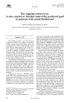 PDF file - Via Medica Journals