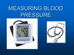 Blood Pressure (BP).