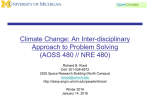 CLIMATE_NRE_480_L02_Intro_Science_Response_20160114