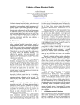 full document - Intelligent Systems Laboratory