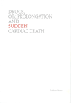 and sudden cardiac death - Epidemiology