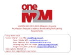oneM2M-ARC-2013-0412R01-BRequest_Resource