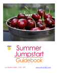 Summer-Guidebook_Jumpstart