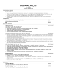 Chuchana L resume12-3-2013