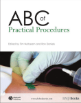 Practical Procedures
