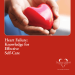 Heart Failure: Knowledge for Effective Self-Care