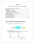 Microsoft Word Format - McMaster University > ECE