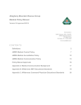 AMRG-Medical-Policy-Manual-20
