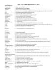 Vocab Review_S14_key