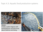 4.3-Aquatic Food Production Systems