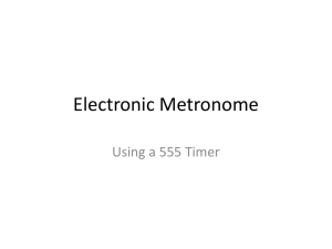 Electronic_Metronome_revised