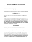 Interpreting aReading Scaled Scores for Instruction