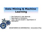 Data Mining - DidaWiki