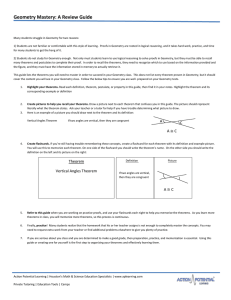 For Free Here - Action Potential Learning