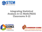 Integrating-Stats-NGSS-CCSS-M