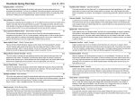 PDF of Plant Price List
