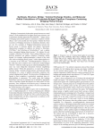 273 - Wayne State Chemistry