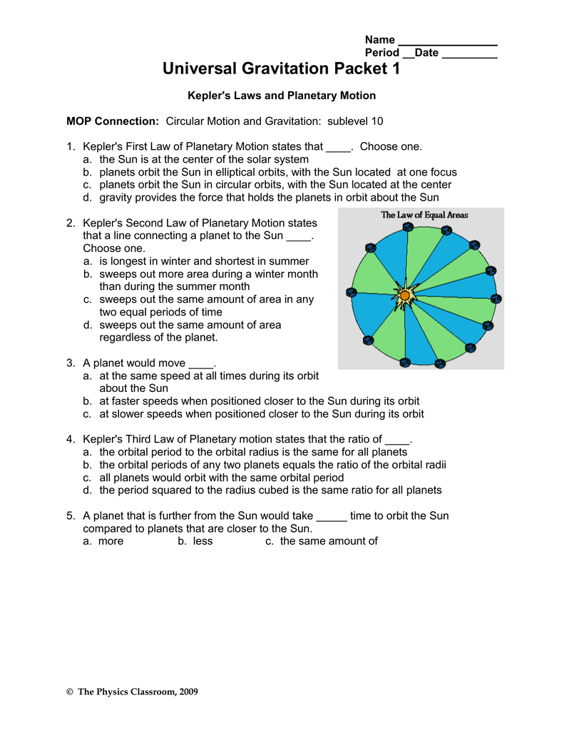 39 Describing Motion Worksheet Answers - combining like terms worksheet