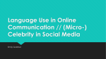 language-use-in-online-comm