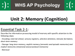 2-1-ipm-encoding