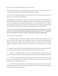 UN-RCO-Statement-COP-21