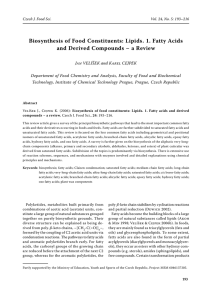 PDF - Agricultural Journals