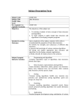 COMP2011 Data Structures