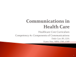 CHC-Competency-1-Communication-in-Health-Care