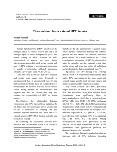 Full Text  - Archives of Clinical Infectious Diseases