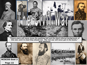 4-Civil_War - IB-History-of-the-Americas