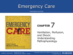 BC EMT PowerPoint Chapter 7