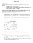 pressure_and_wind_notes