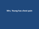 ASD Case for Reno Mrs. Young
