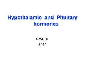 425phl 2015 Pituitar..