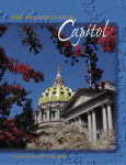 View/Print - Pennsylvania State Capitol