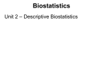 bstat02DescriptiveBiostatistics