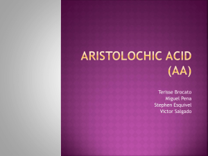 aristolochic_acid