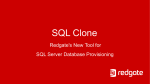 SQL_Clone_TheSQLGuru