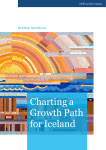 Charting a Growth Path for Iceland