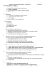 2002-2003 microeconomics (paper 1) mock exam s703mop1