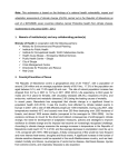 HEALTH,Climate change _UNFCCC submissionMSVK, RM (1)