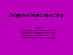 search1