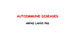 39_Autoimmune diseases_LA