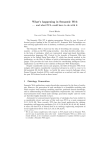 pdf (paper) - Pascal Hitzler