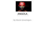 angola - WordPress.com