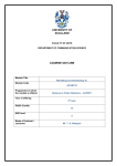 June 2016 Marketing and Advertising 1C - ACOM172