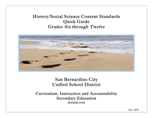 History-Social_Science_Quick_Guide